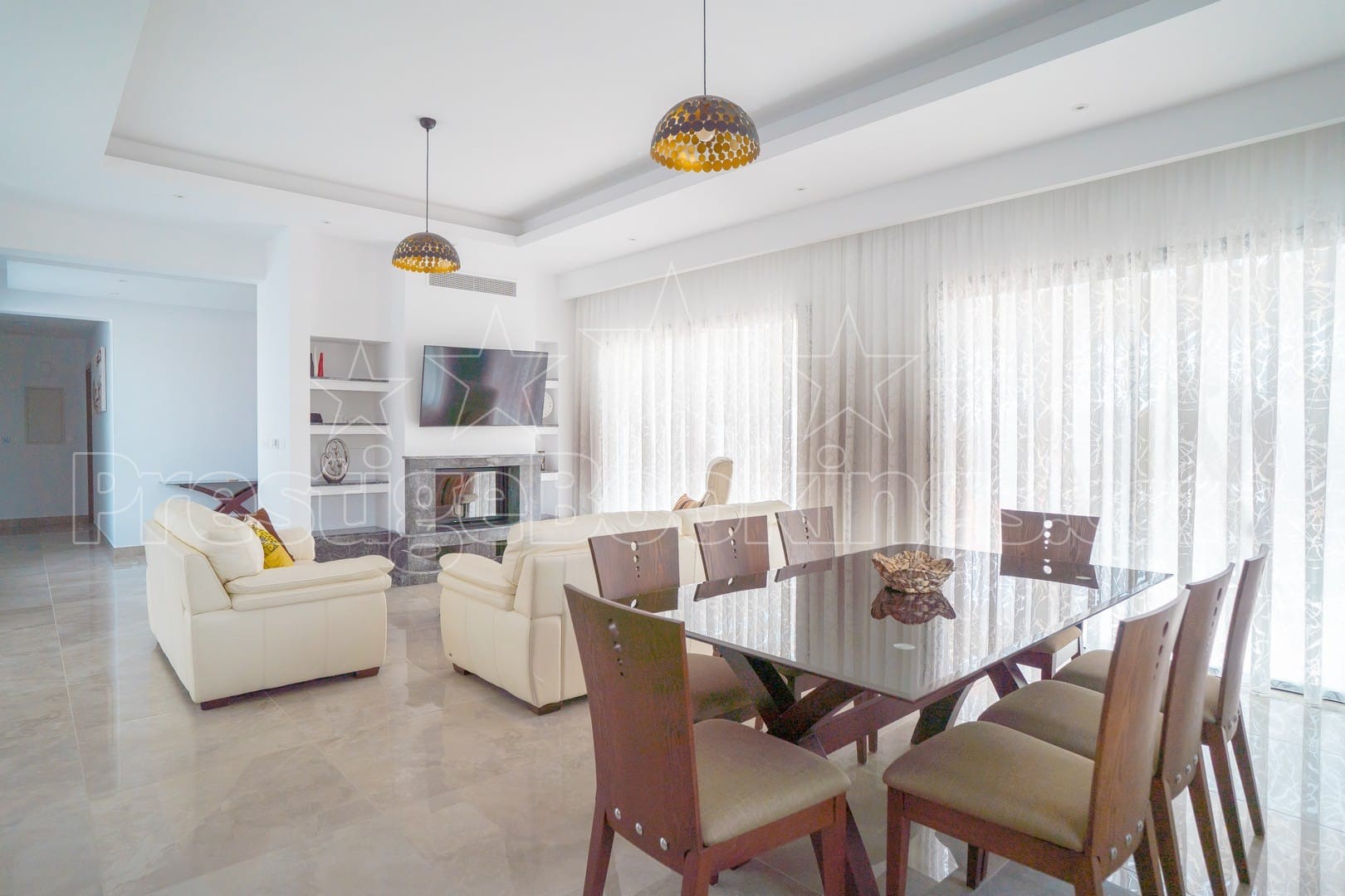 image/jpeg image/jpeg